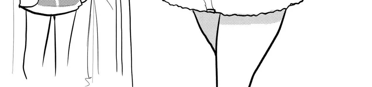 Mối Nguy Trong Trái Tim Tôi Chap 64 - Next Chap 65