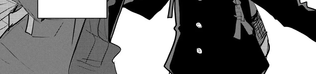 Mối Nguy Trong Trái Tim Tôi Chap 66.2 - Next Chap 67.2