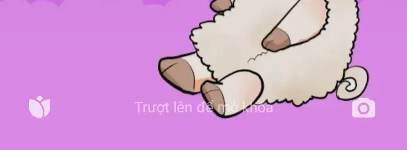 Mối Nguy Trong Trái Tim Tôi Chap 67.1 - Next Chap 68.1