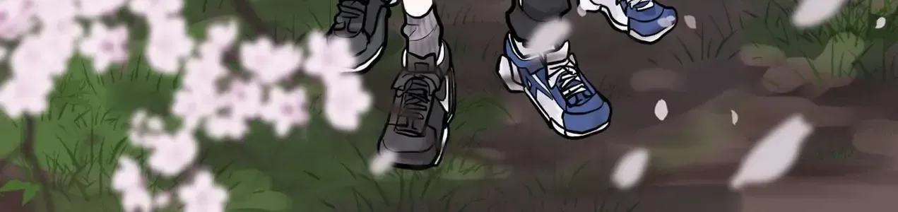 Mối Nguy Trong Trái Tim Tôi Chap 67 - Next Chap 68