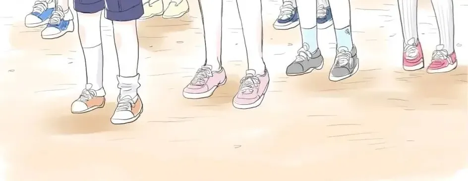 Mối Nguy Trong Trái Tim Tôi Chap 7 - Next Chap 8