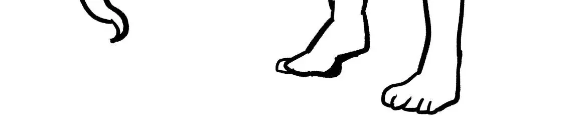 Mối Nguy Trong Trái Tim Tôi Chap 70.1 - Next Chap 71.1