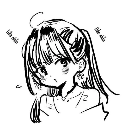 Mối Nguy Trong Trái Tim Tôi Chap 72.1 - Next Chap 73.1