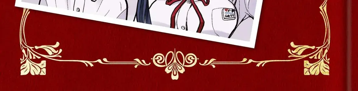 Mối Nguy Trong Trái Tim Tôi Chap 72 - Next Chap 73