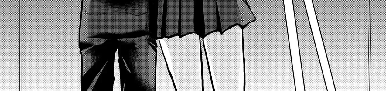 Mối Nguy Trong Trái Tim Tôi Chap 75 - Next Chap 76