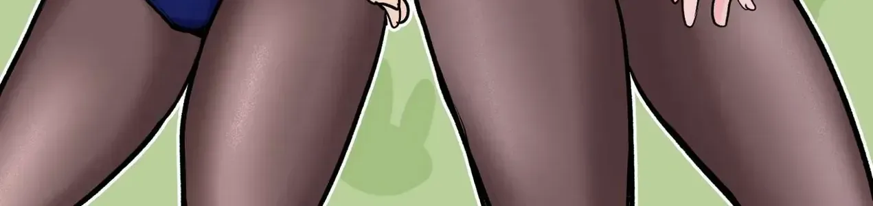 Mối Nguy Trong Trái Tim Tôi Chap 76.1 - Next Chap 77.1