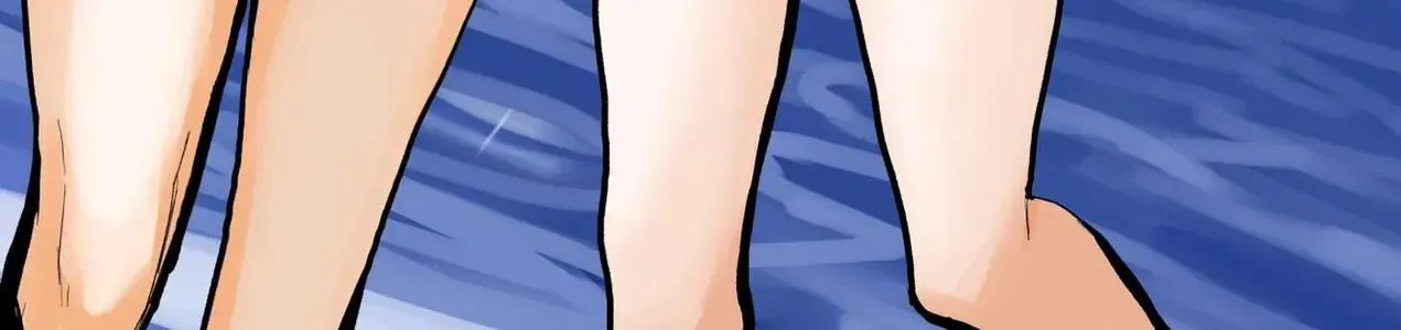 Mối Nguy Trong Trái Tim Tôi Chap 76.1 - Next Chap 77.1