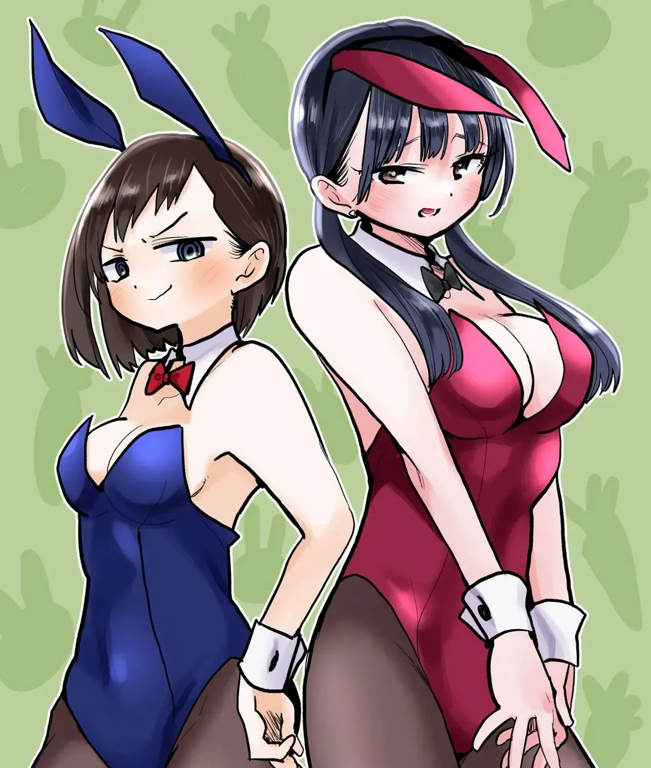 Mối Nguy Trong Trái Tim Tôi Chap 76.1 - Next Chap 77.1