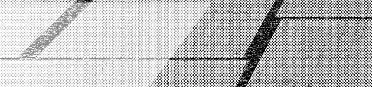 Mối Nguy Trong Trái Tim Tôi Chap 79.1 - Next Chap 80.1