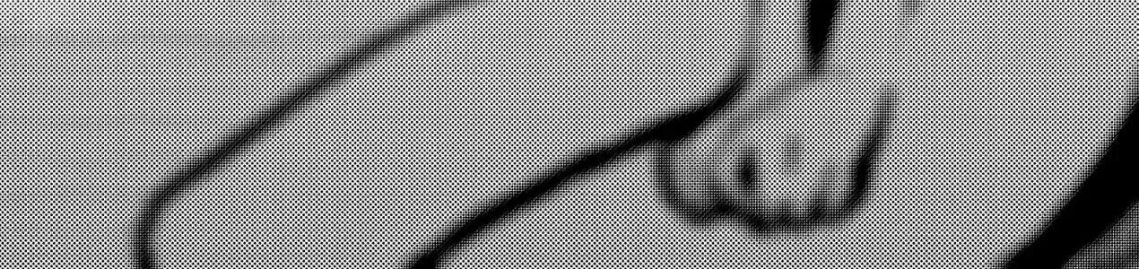 Mối Nguy Trong Trái Tim Tôi Chap 79.1 - Next Chap 80.1