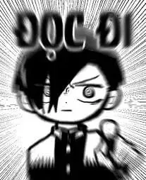 Mối Nguy Trong Trái Tim Tôi Chap 79.1 - Next Chap 80.1