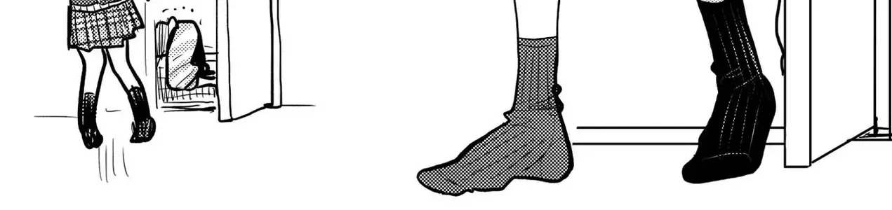 Mối Nguy Trong Trái Tim Tôi Chap 80.1 - Next Chap 81.1