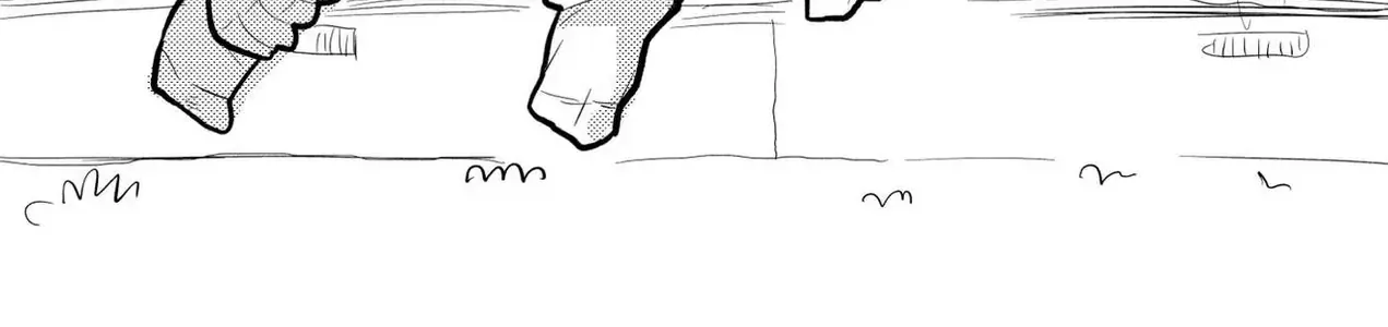 Mối Nguy Trong Trái Tim Tôi Chap 81.1 - Next Chap 82.1