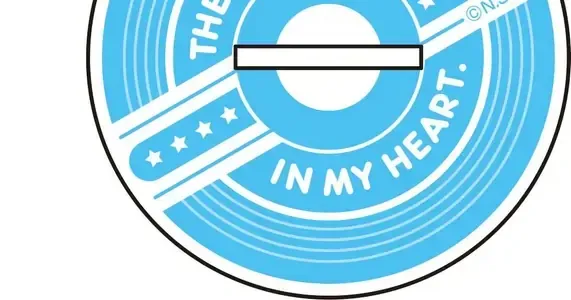 Mối Nguy Trong Trái Tim Tôi Chap 81.1 - Next Chap 82.1