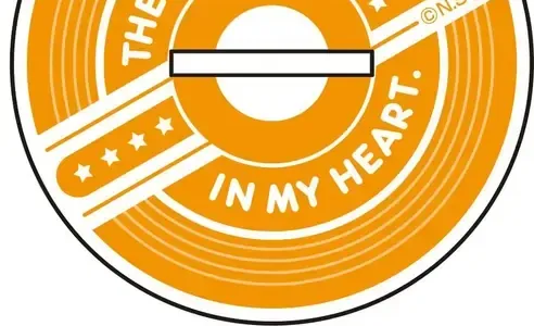 Mối Nguy Trong Trái Tim Tôi Chap 81.1 - Next Chap 82.1