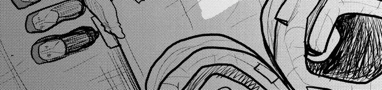 Mối Nguy Trong Trái Tim Tôi Chap 81.1 - Next Chap 82.1