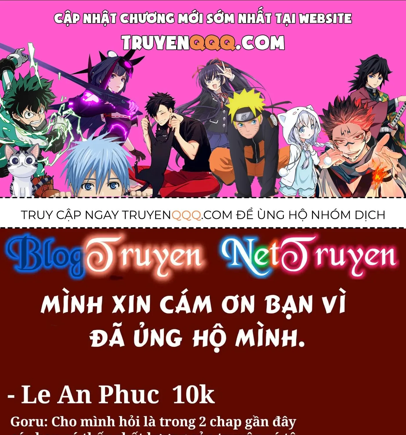 Mối Nguy Trong Trái Tim Tôi Chap 82 - Next Chap 83
