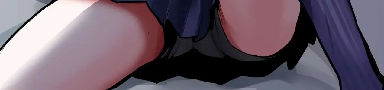 Mối Nguy Trong Trái Tim Tôi Chap 82 - Next Chap 83