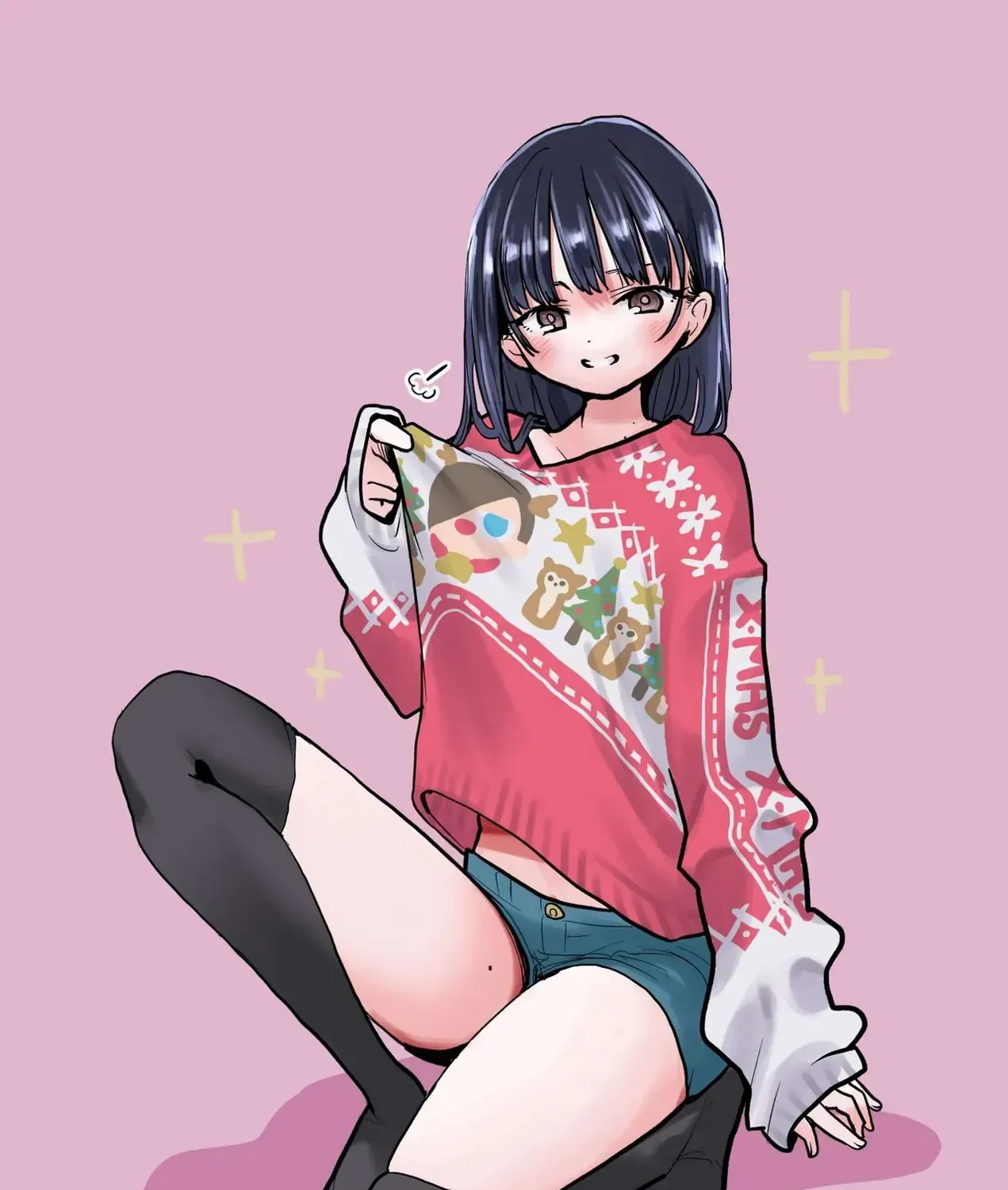 Mối Nguy Trong Trái Tim Tôi Chap 86.2 - Next Chap 87.2