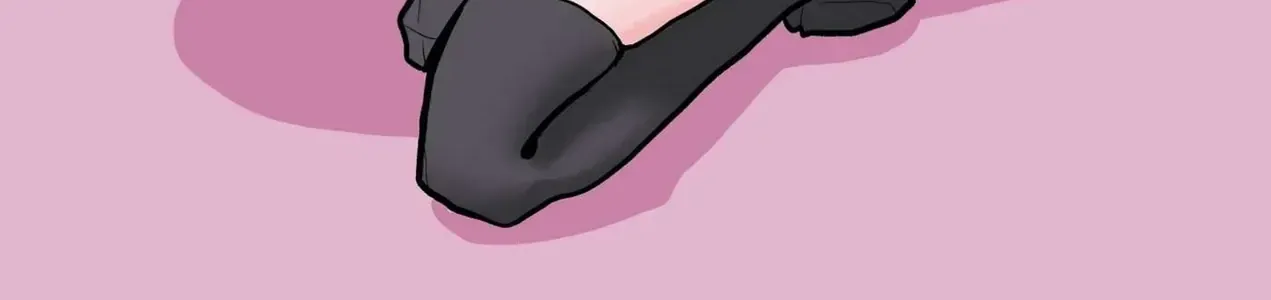 Mối Nguy Trong Trái Tim Tôi Chap 86.2 - Next Chap 87.2