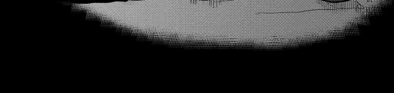 Mối Nguy Trong Trái Tim Tôi Chap 88.1 - Next Chap 89.1