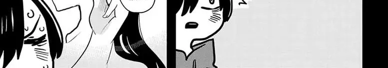 Mối Nguy Trong Trái Tim Tôi Chap 89.1 - Next Chap 90.1