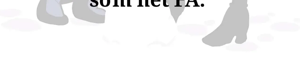 Mối Nguy Trong Trái Tim Tôi Chap 89.1 - Next Chap 90.1