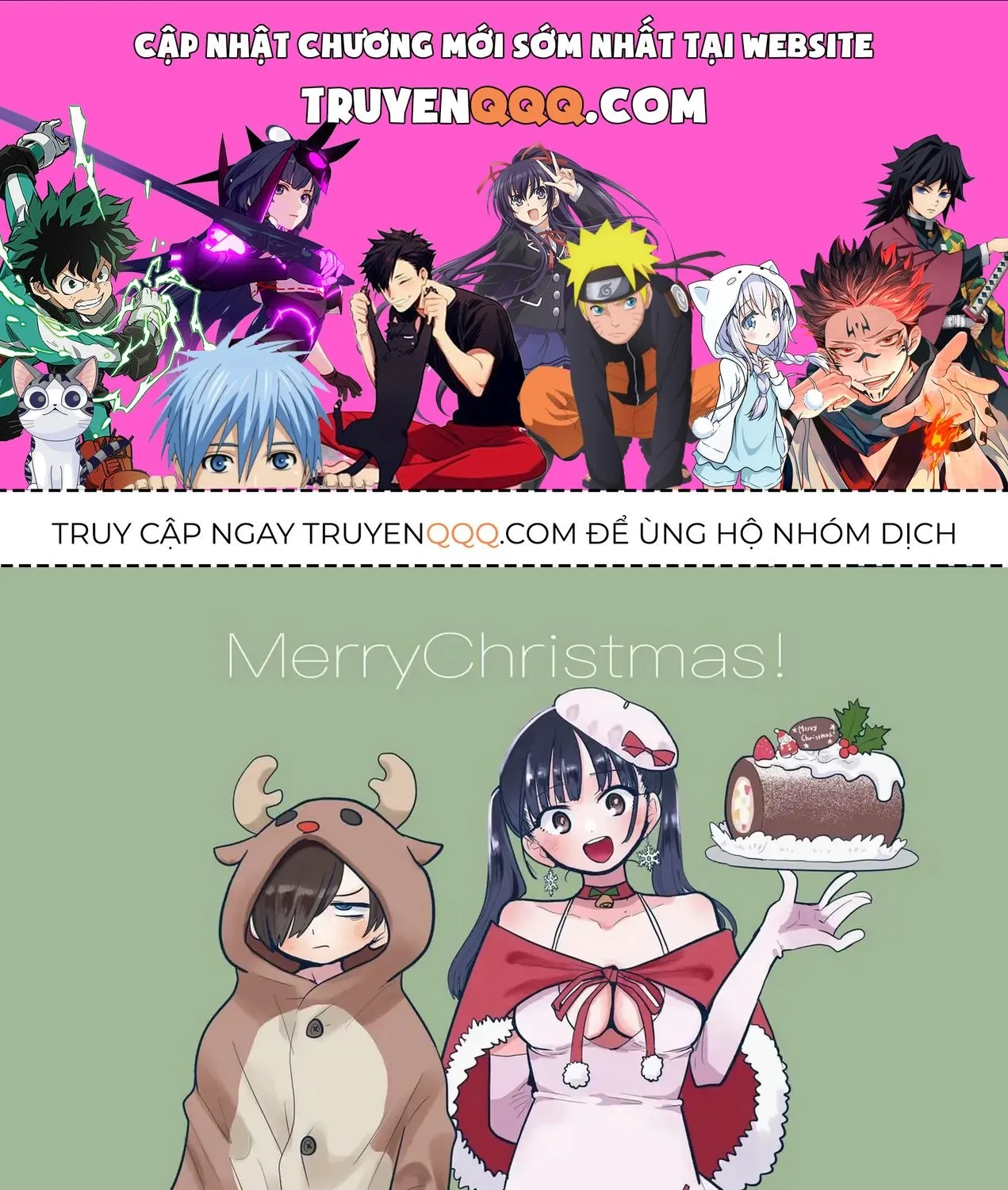 Mối Nguy Trong Trái Tim Tôi Chap 89.2 - Next Chap 90.2