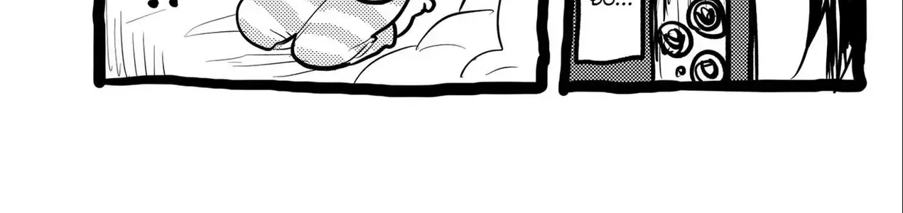 Mối Nguy Trong Trái Tim Tôi Chap 89.2 - Next Chap 90.2