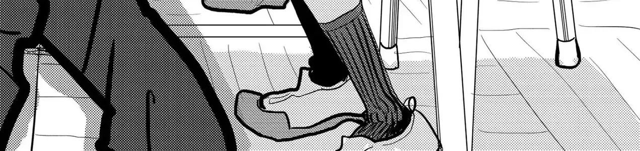 Mối Nguy Trong Trái Tim Tôi Chap 89.2 - Next Chap 90.2