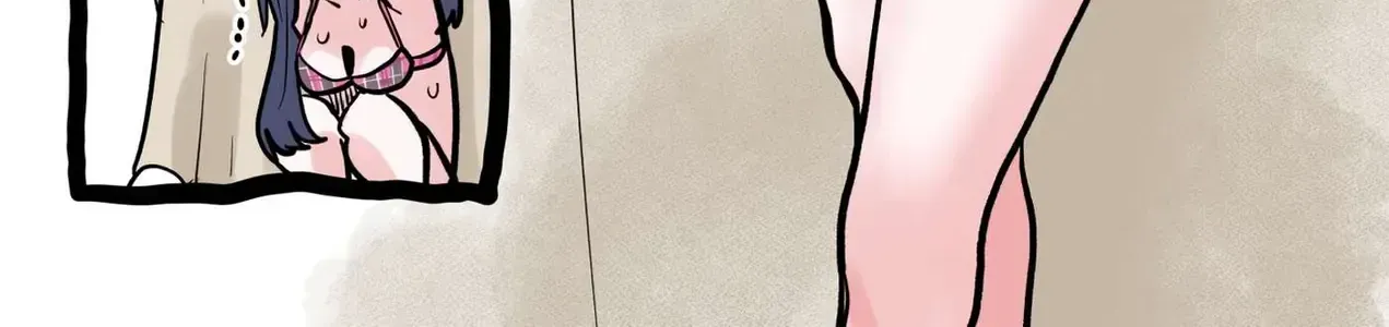 Mối Nguy Trong Trái Tim Tôi Chap 89.2 - Next Chap 90.2