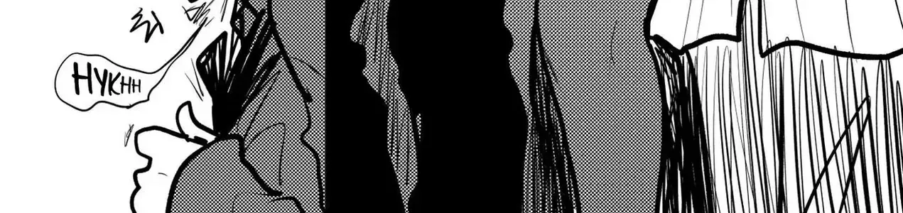 Mối Nguy Trong Trái Tim Tôi Chap 89 - Next Chap 90