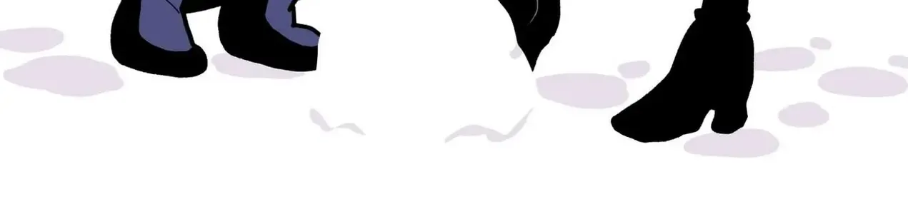 Mối Nguy Trong Trái Tim Tôi Chap 90.1 - Next Chap 91.1