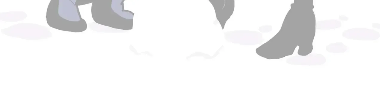 Mối Nguy Trong Trái Tim Tôi Chap 90.1 - Next Chap 91.1