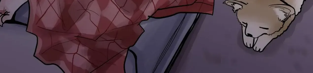 Mối Nguy Trong Trái Tim Tôi Chap 91.1 - Next Chap 92.1