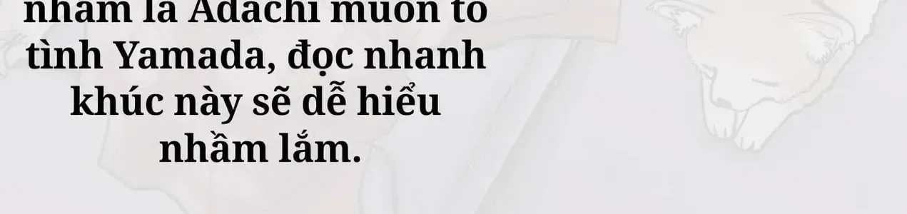 Mối Nguy Trong Trái Tim Tôi Chap 91.1 - Next Chap 92.1