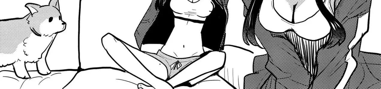 Mối Nguy Trong Trái Tim Tôi Chap 91 - Next Chap 92