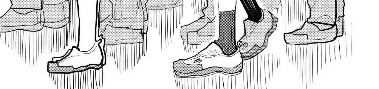 Mối Nguy Trong Trái Tim Tôi Chap 94.1 - Next Chap 95.1