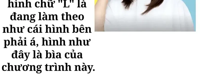 Mối Nguy Trong Trái Tim Tôi Chap 95.1 - Next Chap 96.1