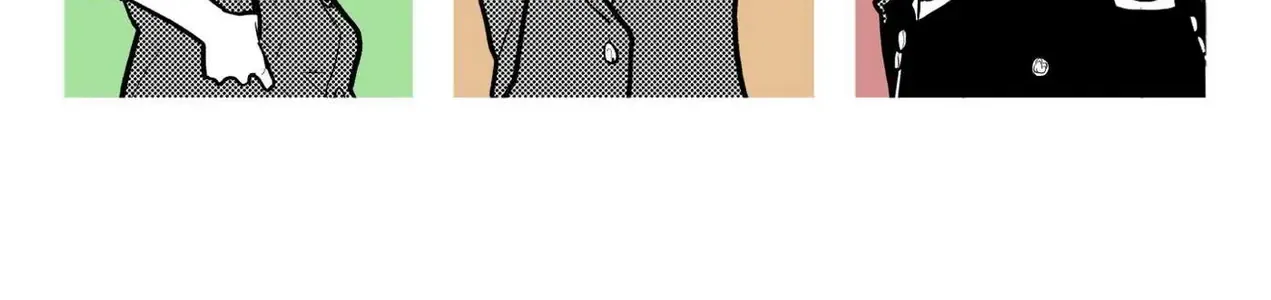 Mối Nguy Trong Trái Tim Tôi Chap 96.1 - Next Chap 97.1