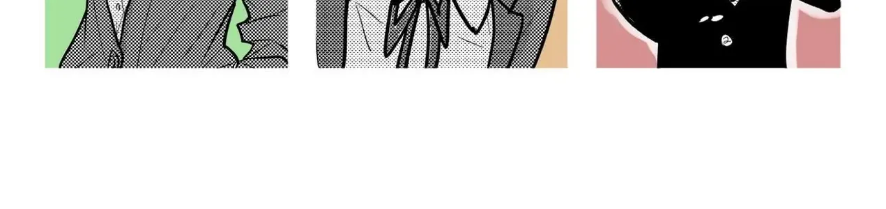 Mối Nguy Trong Trái Tim Tôi Chap 96.1 - Next Chap 97.1