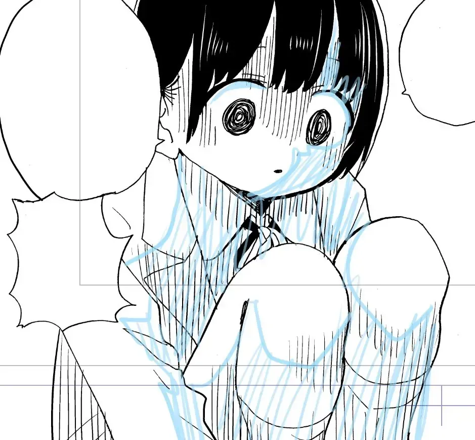 Mối Nguy Trong Trái Tim Tôi Chap 99 - Next Chap 100