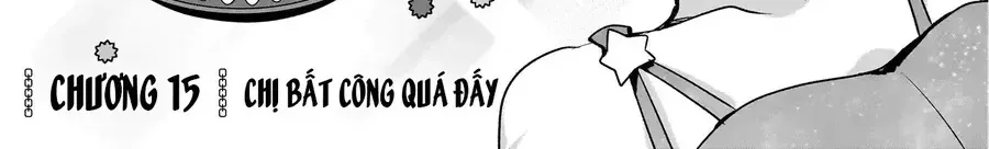 Mối Tình Bách Hợp Của Tôi Bắt Đầu Từ Kiếp Nô Lệ Chap 16 - Next Chap 17