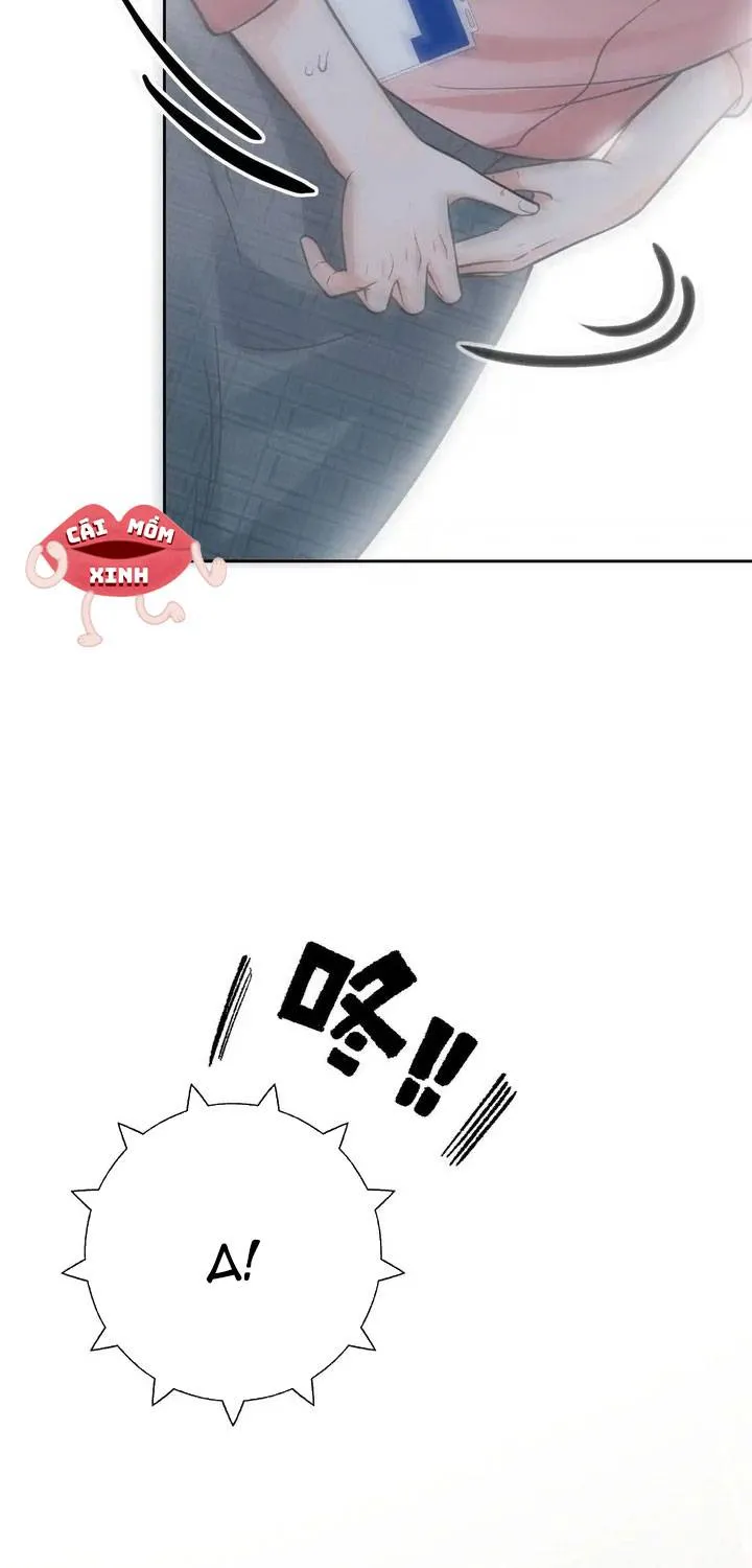 Mối Tình Bí Mật Chap 3 - Next Chap 4