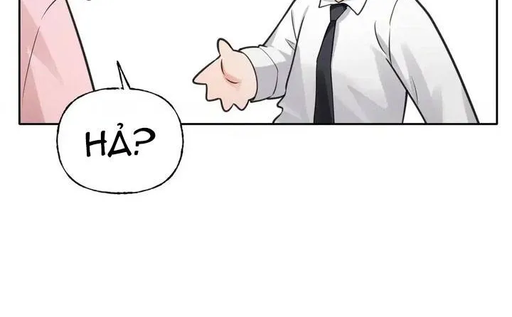 Mối Tình Bí Mật Chap 3 - Next Chap 4