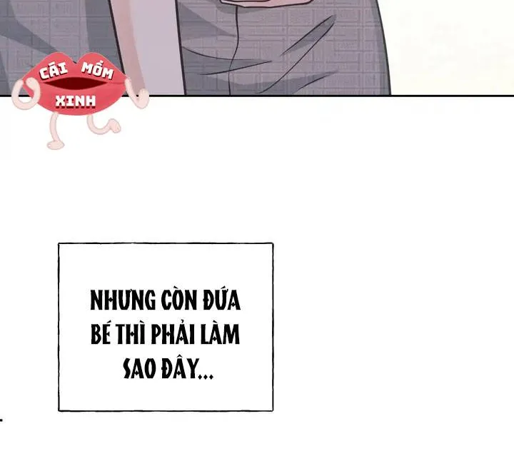 Mối Tình Bí Mật Chap 3 - Next Chap 4
