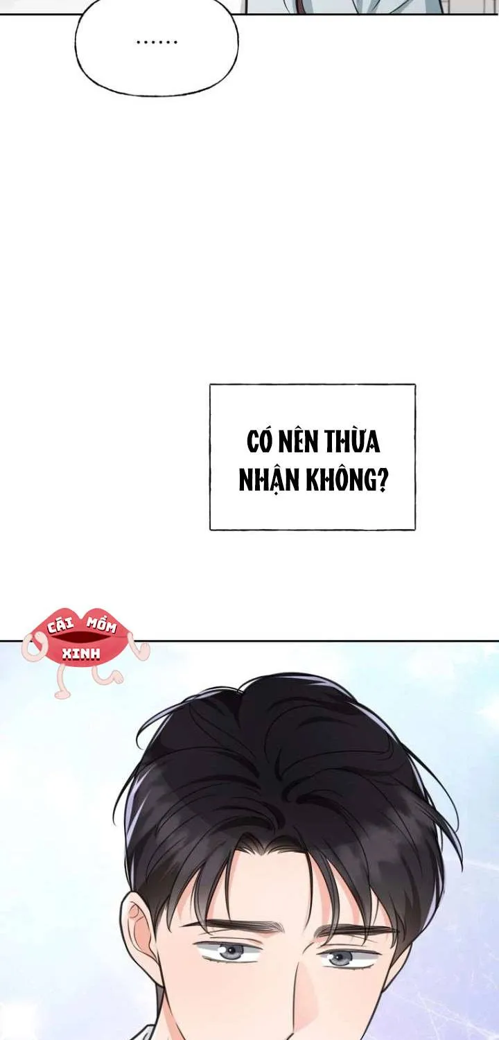 Mối Tình Bí Mật Chap 4 - Next Chap 5