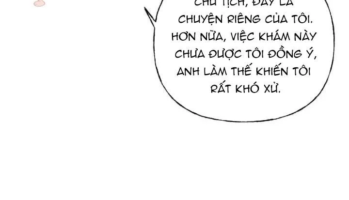 Mối Tình Bí Mật Chap 4 - Next Chap 5