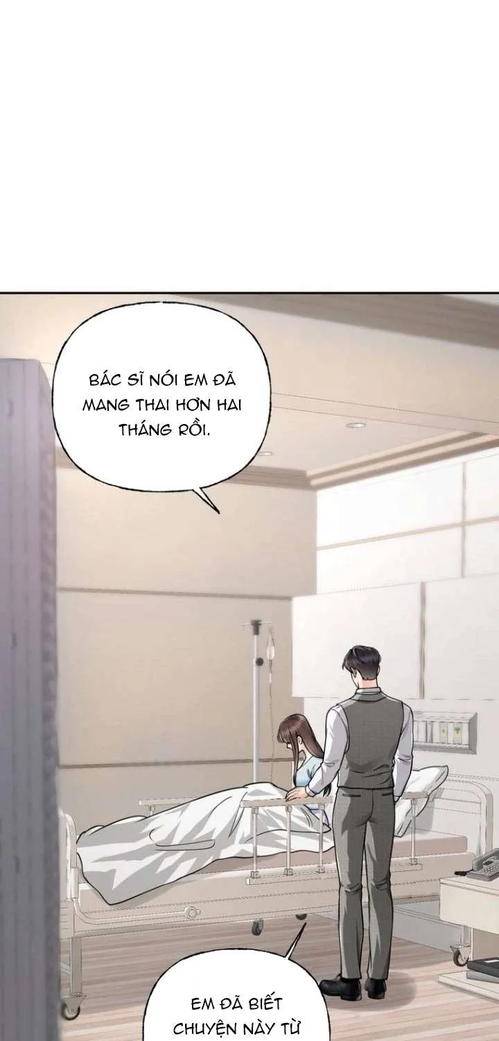 Mối Tình Bí Mật Chap 4 - Next Chap 5