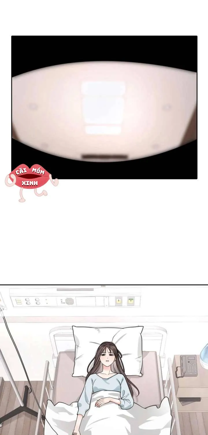 Mối Tình Bí Mật Chap 4 - Next Chap 5